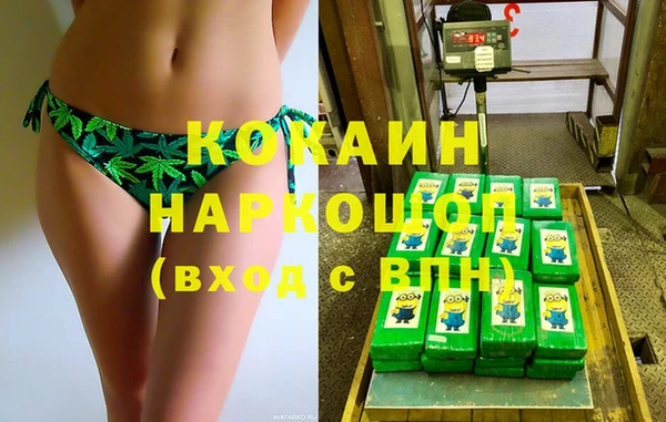 бошки Алексин