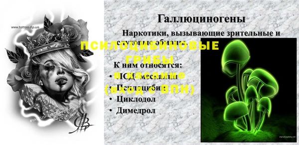 ALPHA-PVP Алексеевка