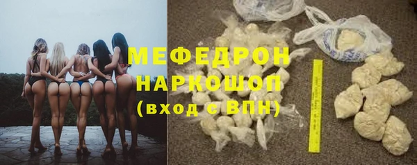 PSILOCYBIN Аркадак