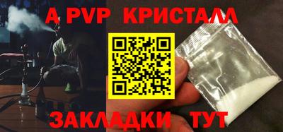 индика Славгород