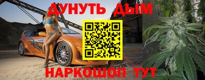 индика Славгород