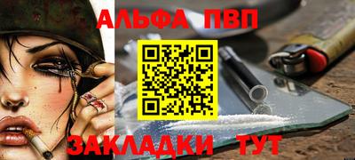 индика Славгород