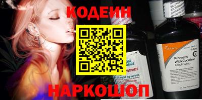 индика Славгород