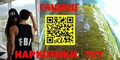 индика Славгород