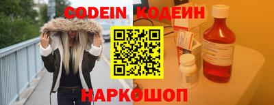 индика Славгород